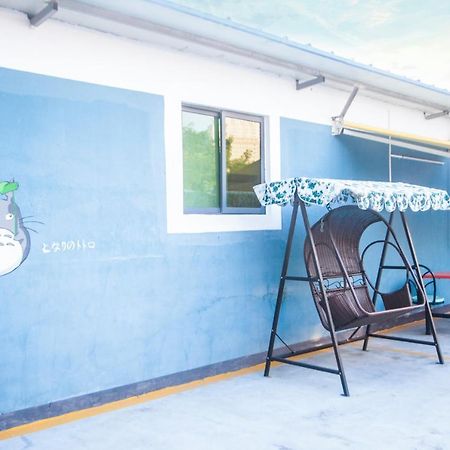 Jiamei Hotel Γκουανγκζού Εξωτερικό φωτογραφία